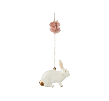 PROMOCJA Siedzący Zajączek...