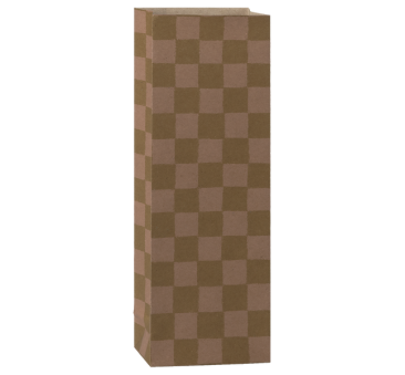 Kratka Róż i Ochra - Mała...