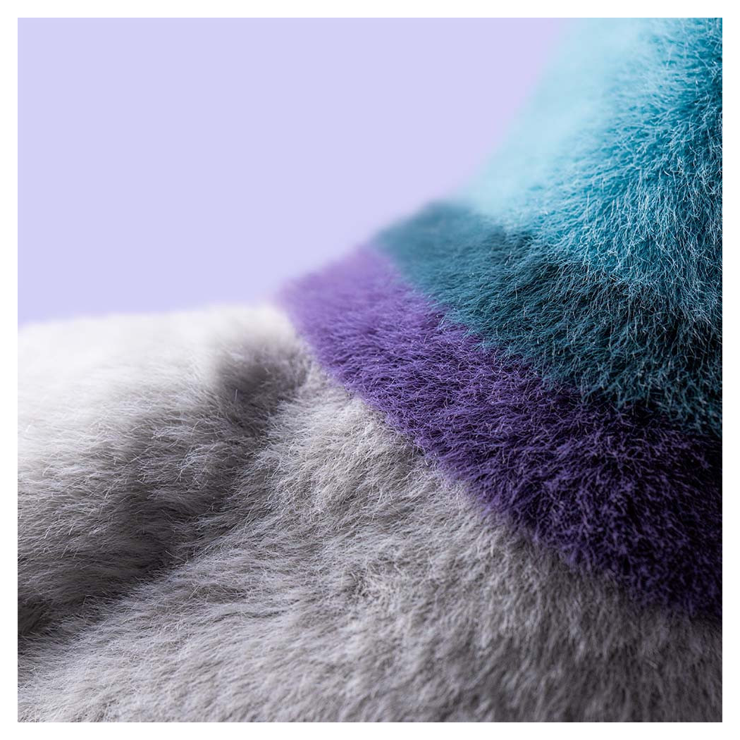 Gołąb Strutton - 22 cm - Pluszowy Ptaszek - Maskotka Przytulanka - JellyCat