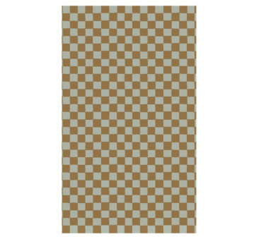 Kratka Mięta / Ochra - Gruby Papier Do...