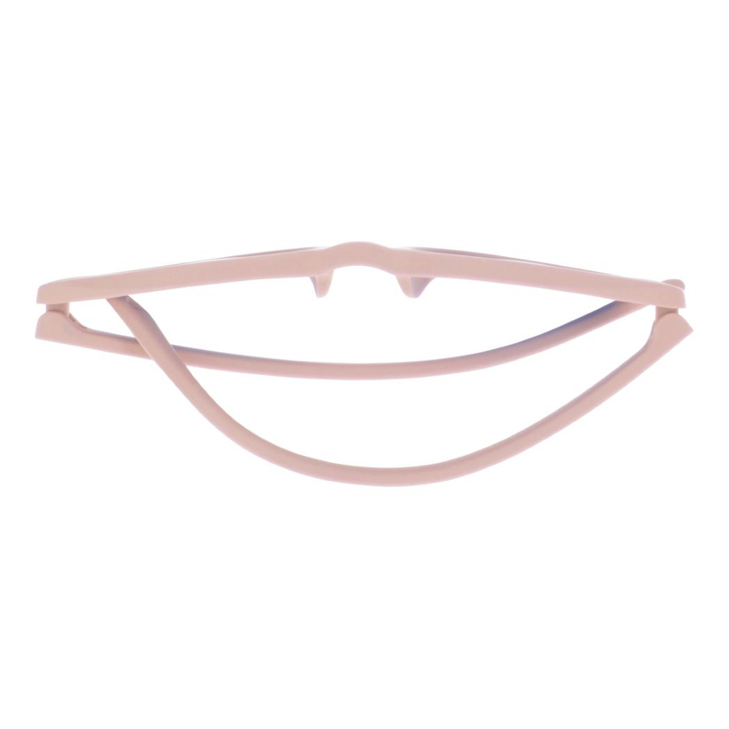 Pink Aruba - Okularki Przeciwsłoneczne dla Dzieci - Filtr UV i Polaryzacja - 6-36 miesięcy - Dooky