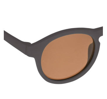 Falcon Aruba - Okularki Przeciwsłoneczne dla Dzieci - Filtr UV i Polaryzacja - 6-36 miesięcy - Dooky