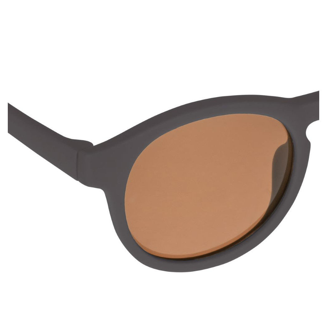 Falcon Aruba - Okularki Przeciwsłoneczne dla Dzieci - Filtr UV i Polaryzacja - 6-36 miesięcy - Dooky