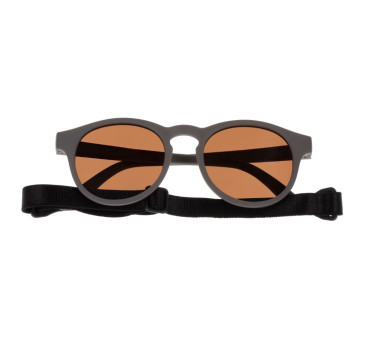 Falcon Aruba - Okularki Przeciwsłoneczne dla...