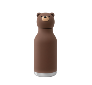 Niedźwiedź Honey - Butelka...