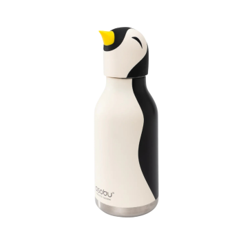 Pingwin Arlo - Butelka...