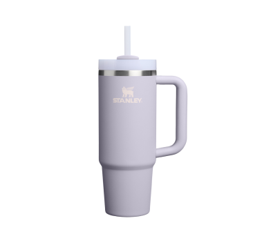 Purple Dust 0.89L - Quencher H2.0 FlowState...