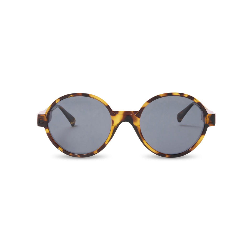 Ekail Verbena Pop - 4-7 lat - Okularki Przeciwsłoneczne - KiETLA