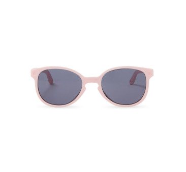 Blush WaZZ - 4-7 lat - Okularki...