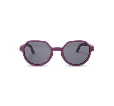 Cherry OoZZ - 2-4 lata - Okularki Przeciwsłoneczne Elastyczne - KiETLA