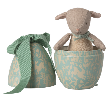 PROMOCJA Baranek w...