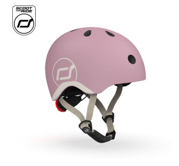 Wildberry XXS-S -...