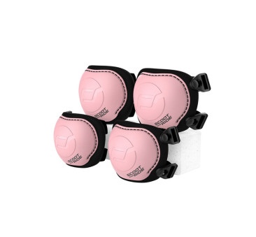 Rose S - Nakolanniki i...