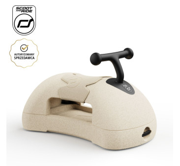 Sand My First - Pchacz...