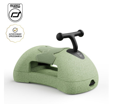 Olive My First - Pchacz...