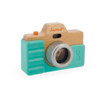 Aparat Fotograficzny -...