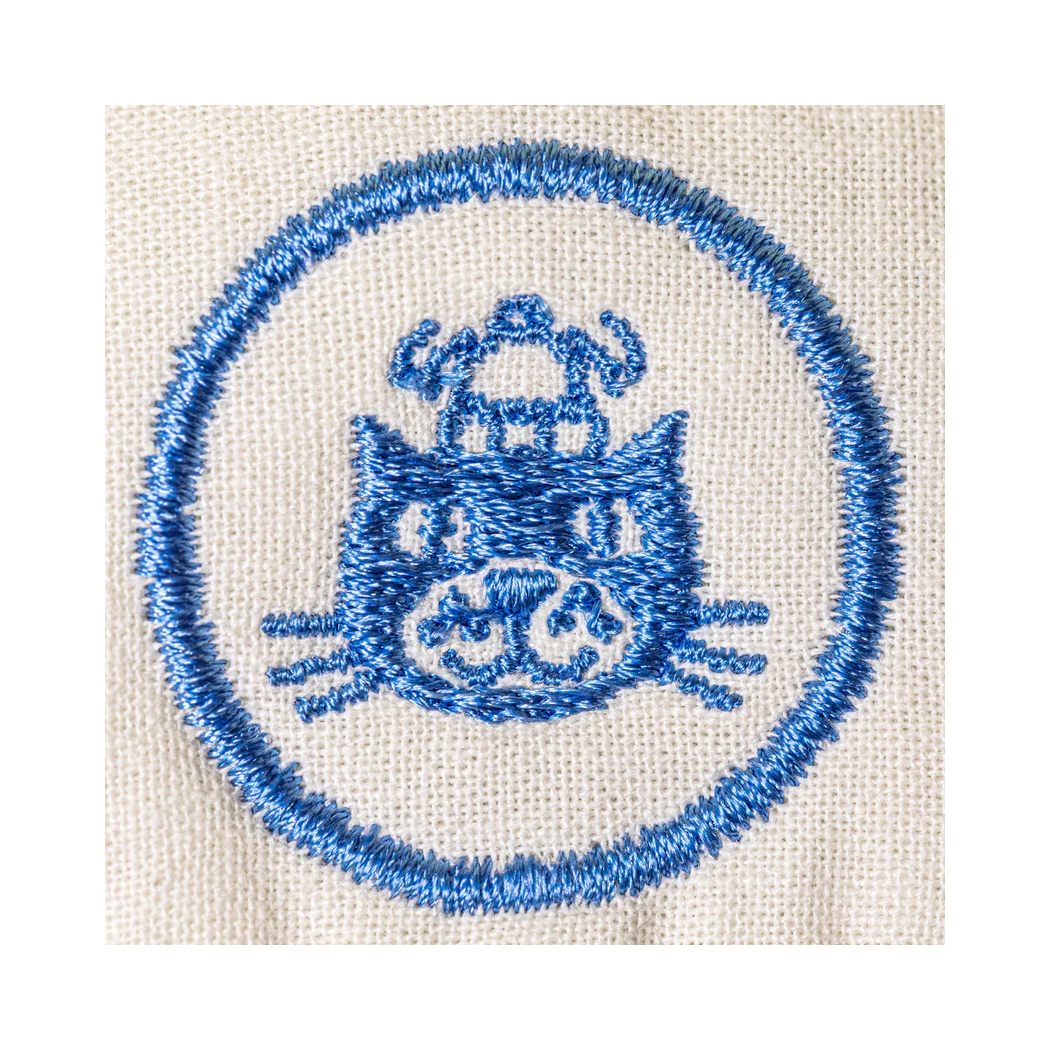 Rosie Lea - Wesoły Kubek Herbaty 13 cm - Pluszowy Kubeczek - Maskotka Przytulanka - JellyCat