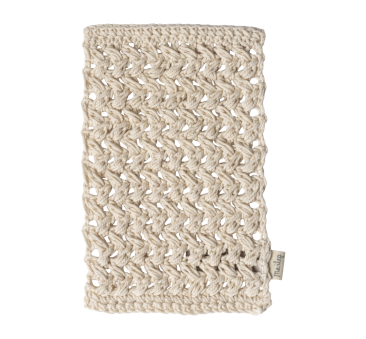 Mata Łazienkowa - Bath Mat...