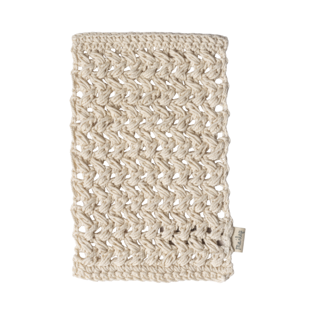 Mata Łazienkowa - Bath Mat - Dywanik do Łazienki dla Myszek - Maileg