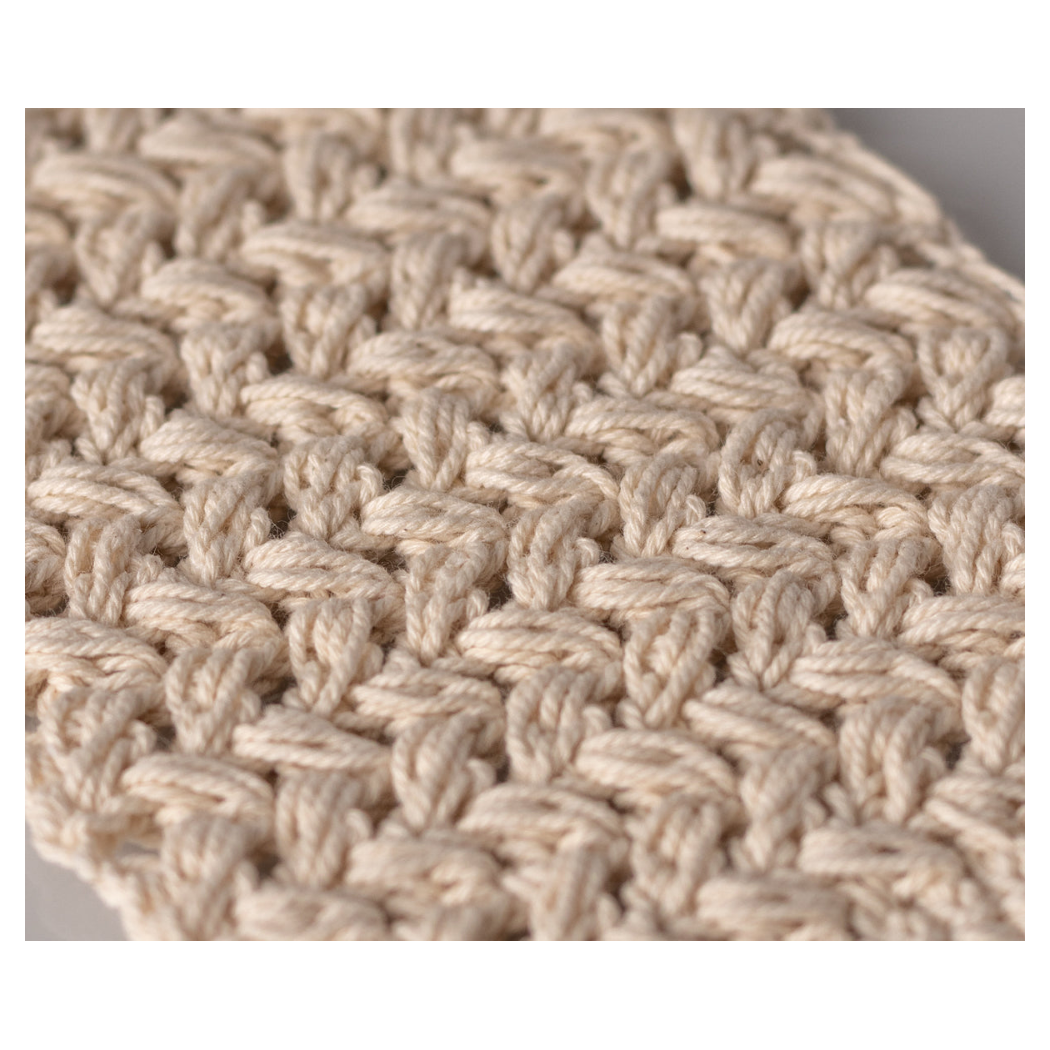 Mata Łazienkowa - Bath Mat - Dywanik do Łazienki dla Myszek - Maileg