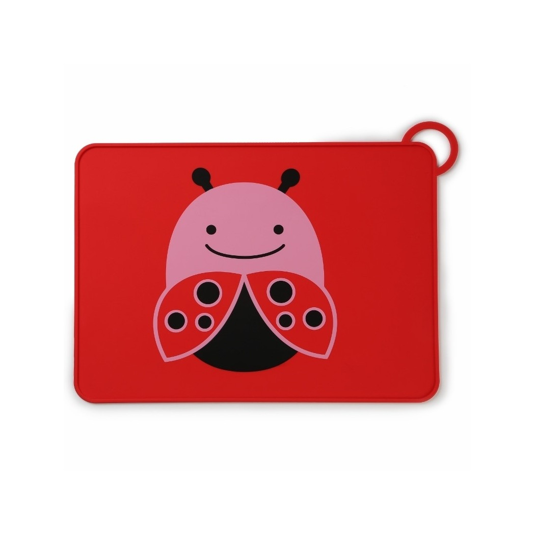 Podkładka Zoo Biedronka - Skip Hop