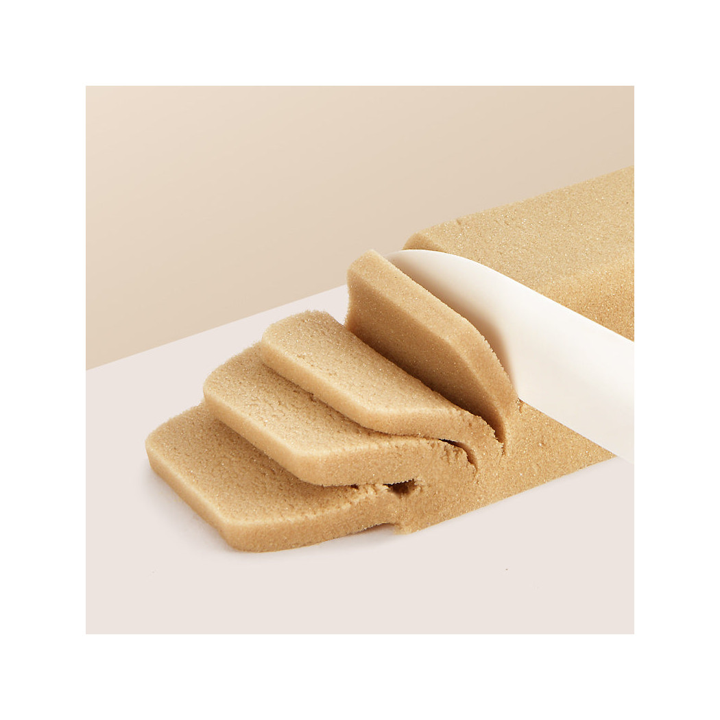 Magiczny Piasek 1 kg - Saszetka Dodatkowego Piasku Uzupełnienie - Mideer