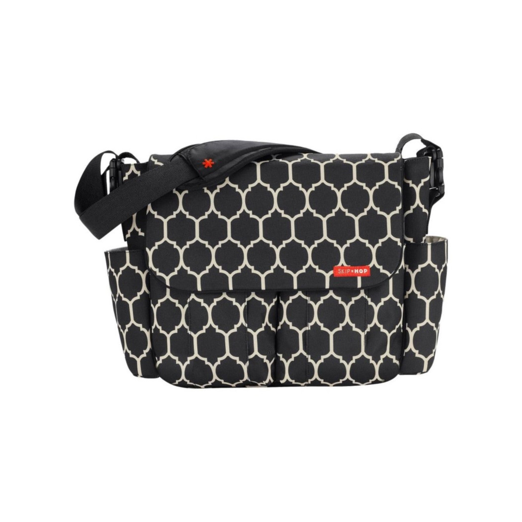 Torba Dash Onyx - Skip Hop