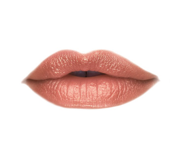 Karmazyn nr 6 - Pomadka w Płynie - Błyszczyk do Ust - Przygaszony Róż - Diadem Cosmetics
