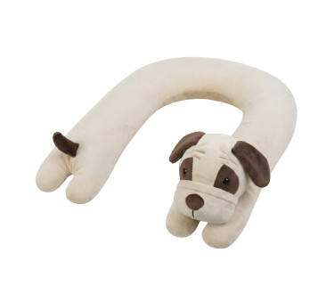 PROMOCJA Buldog 1 kg -...