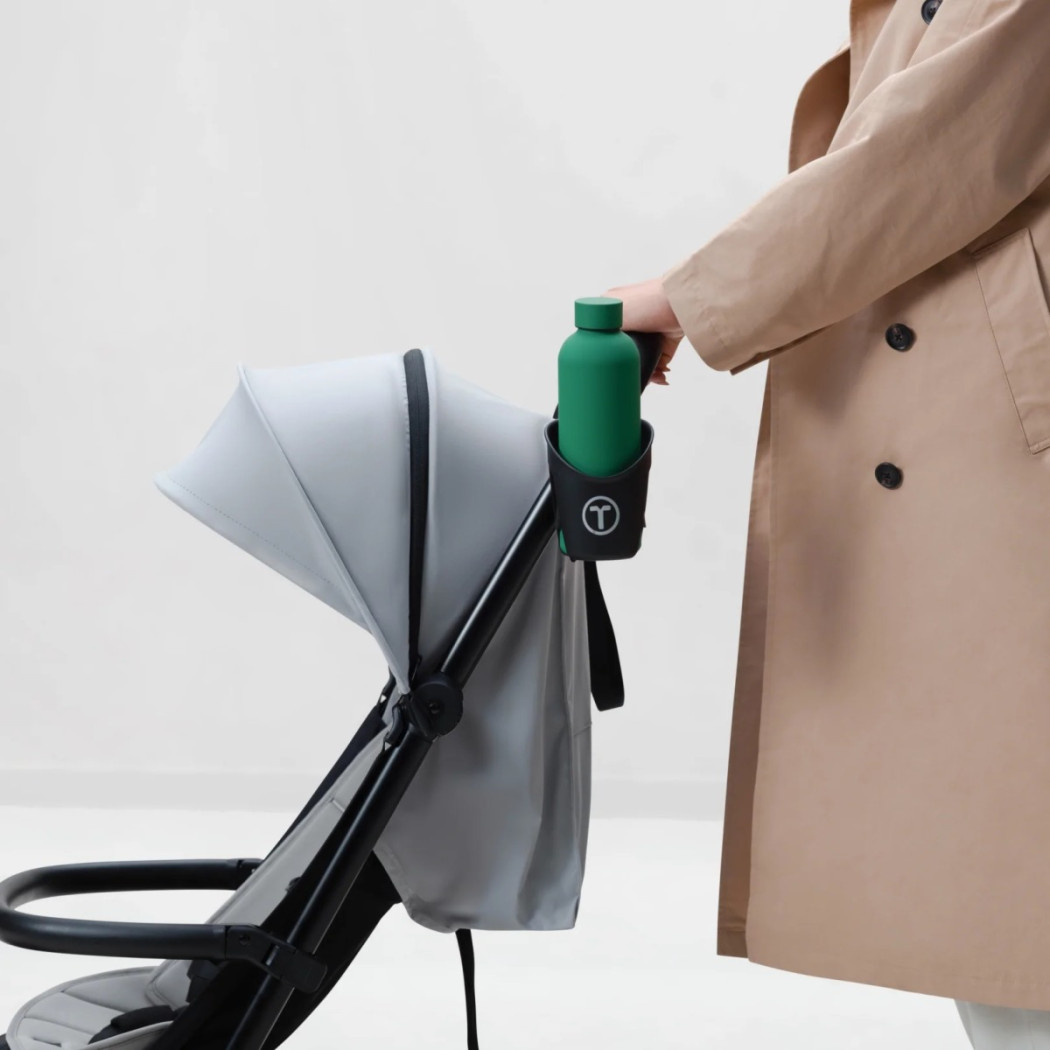 Uchwyt na Kubek Bidon Butelkę do Rowerka Wonder Plus Max - Smartrike