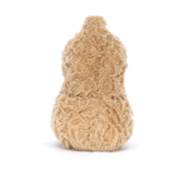 Fistaszek Peanut 15 cm - Pluszak Maskotka Przytulanka - Klasyczny Jellycat