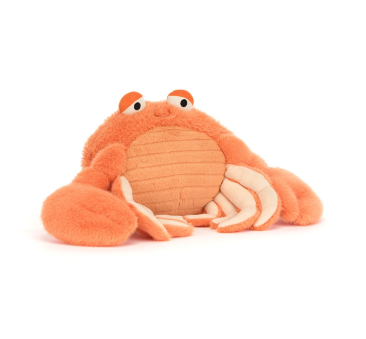 PROMOCJA Krab Pinchsnap -...