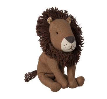 Little Leo - 12 cm - Lew...