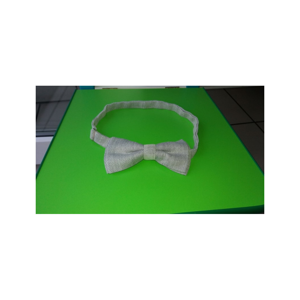 MUSZKA MĘSKA JASNA SZARA