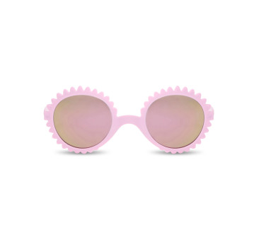 Fleur Verbena - 0-1 lat -...
