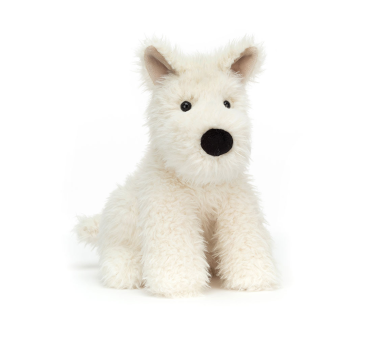 Munro - Terrier...