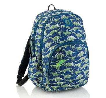 Oslo Dinozaury 27L -...