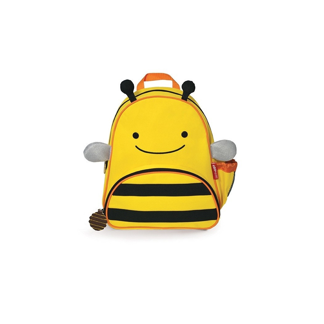 Plecak Zoo Pszczoła - Skip Hop