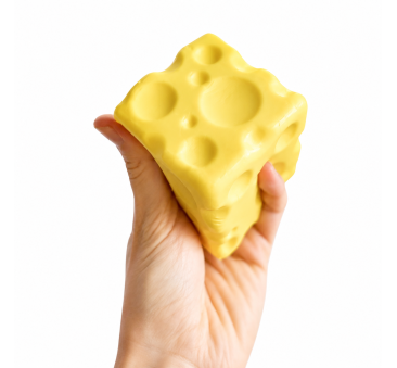 Ser Gniotek - Squichy...
