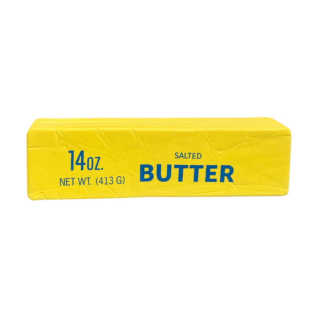 Ogromny Gniotek Masło - Squishy Butter - Antystresowa Miękka Zabawka Sensoryczna Relaksacyjna