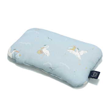 Bebe Mignon Blue S Bamboo -...