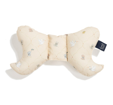 Bebe Mignon Vanilla &...