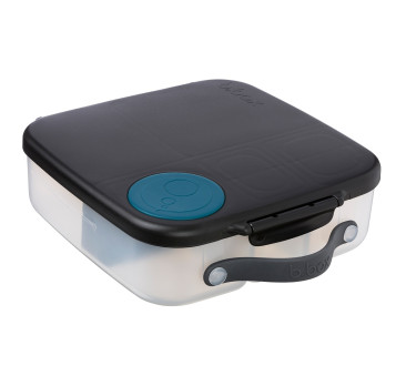 Night Vision - Lunchbox z...