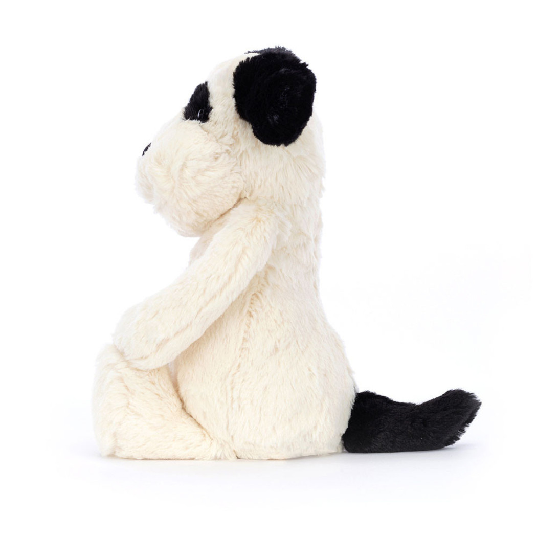 Rufferty Łaciaty - Szczeniaczek 31 cm - Pluszowy Piesek - Maskotka Przytulanka - JellyCat