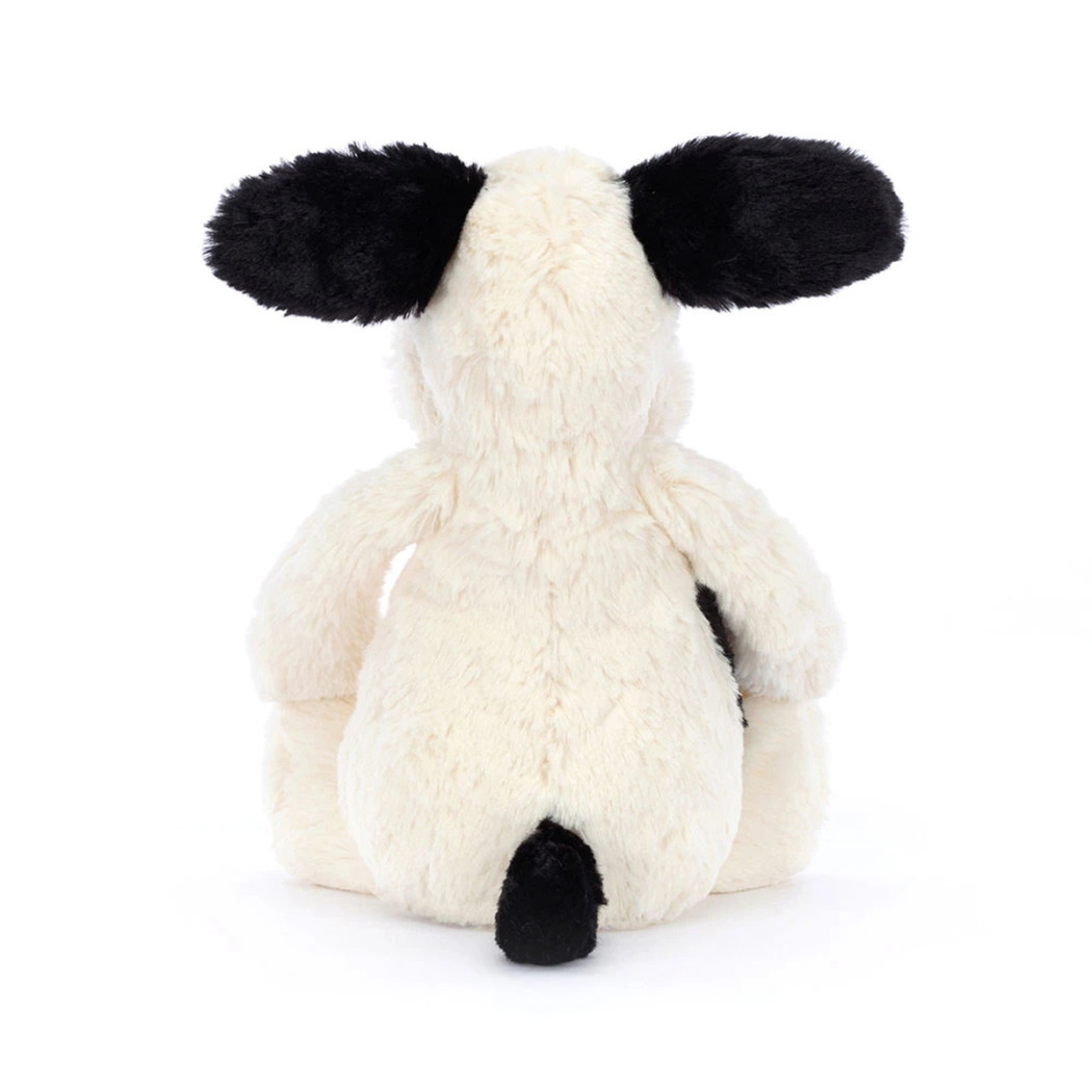 Rufferty Łaciaty - Szczeniaczek 31 cm - Pluszowy Piesek - Maskotka Przytulanka - JellyCat
