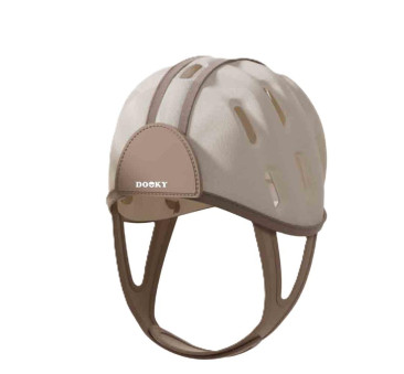 Kask Ochronny do Nauki...