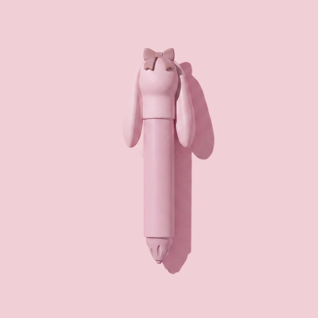 Kid Pen Rabbit - Długopis 3D dla Dzieci - Niskotemperaturowy - Kidinex