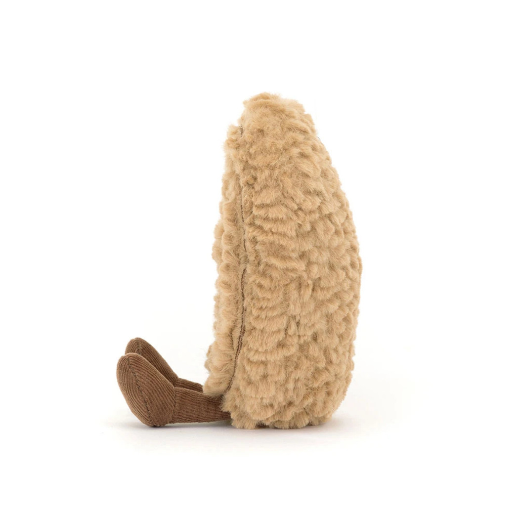 Philippe Palmier - Wesołe Ciastko Francuskie 14 cm - Pluszowe - Maskotka Przytulanka - JellyCat