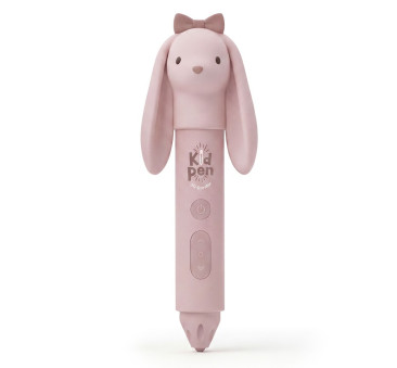 Kid Pen Rabbit - Długopis...