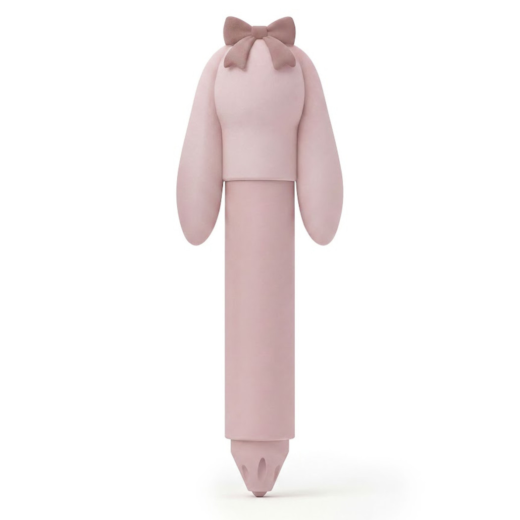 Kid Pen Rabbit - Długopis 3D dla Dzieci - Niskotemperaturowy - Kidinex